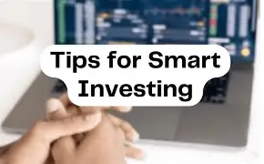 Smart Investment Strategy