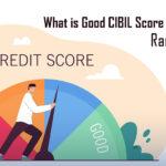 Credit score