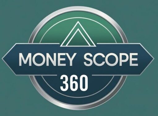 moneyscope360