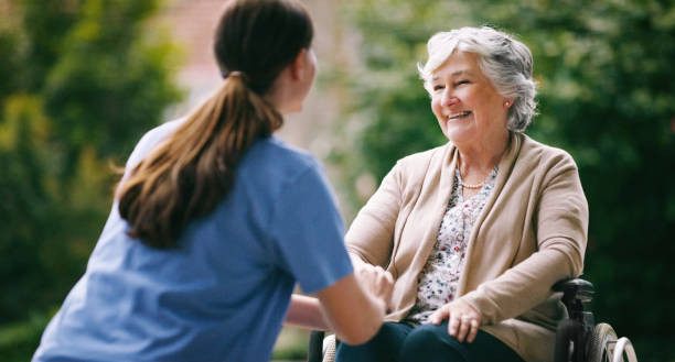 gettyimages-1165981605-612x612-1 Why Health Insurance Is a Lifesaver, Not Just a Policy