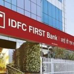 IDFC