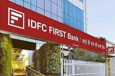 IDFC