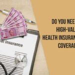 Health-Insurance-Coverage