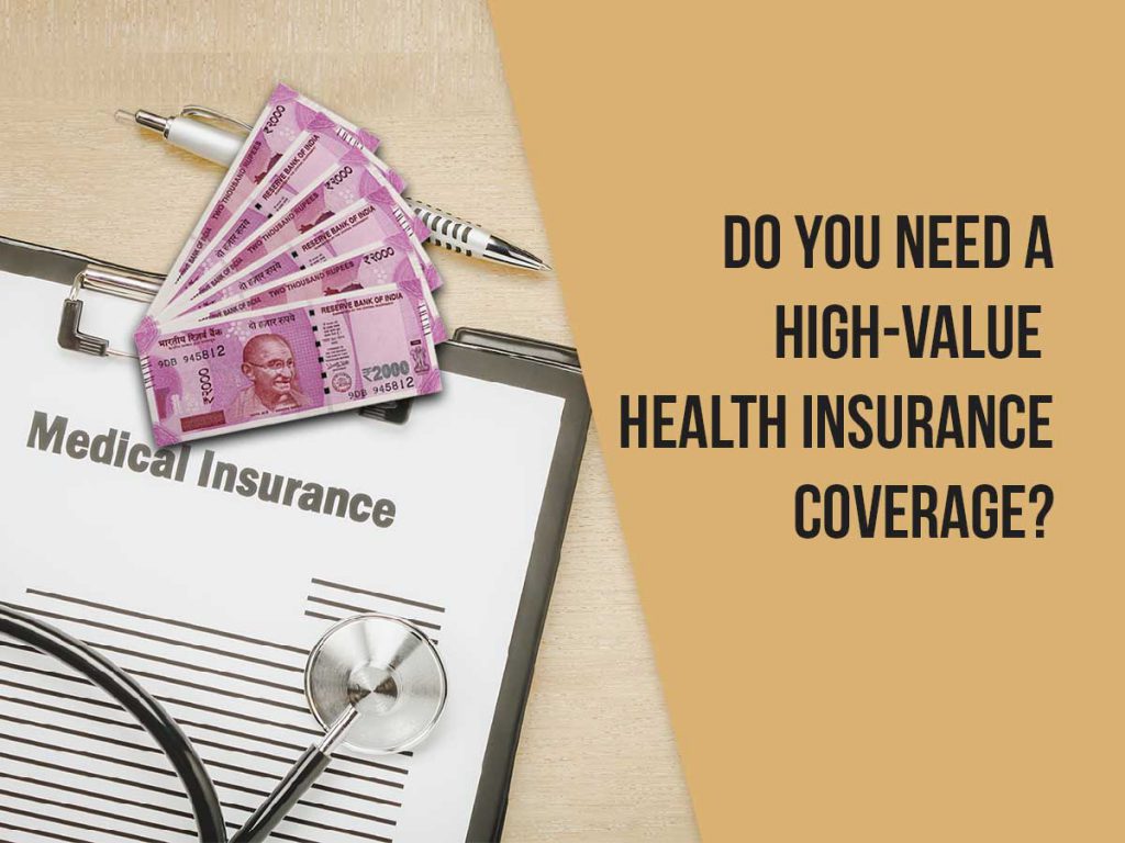 Health-Insurance-Coverage