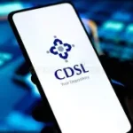 cdsl business model