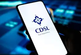 cdsl business model