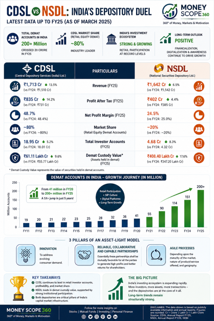 image-6-683x1024 CDSL The Silent Monopoly Behind India’s Retail Investing Boom