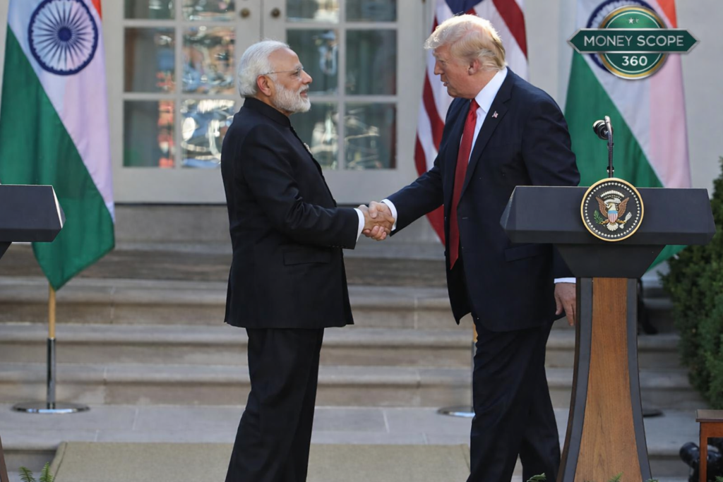 image-12-1024x683 Why India’s Trade Deals Could Trigger the Next Growth Boom