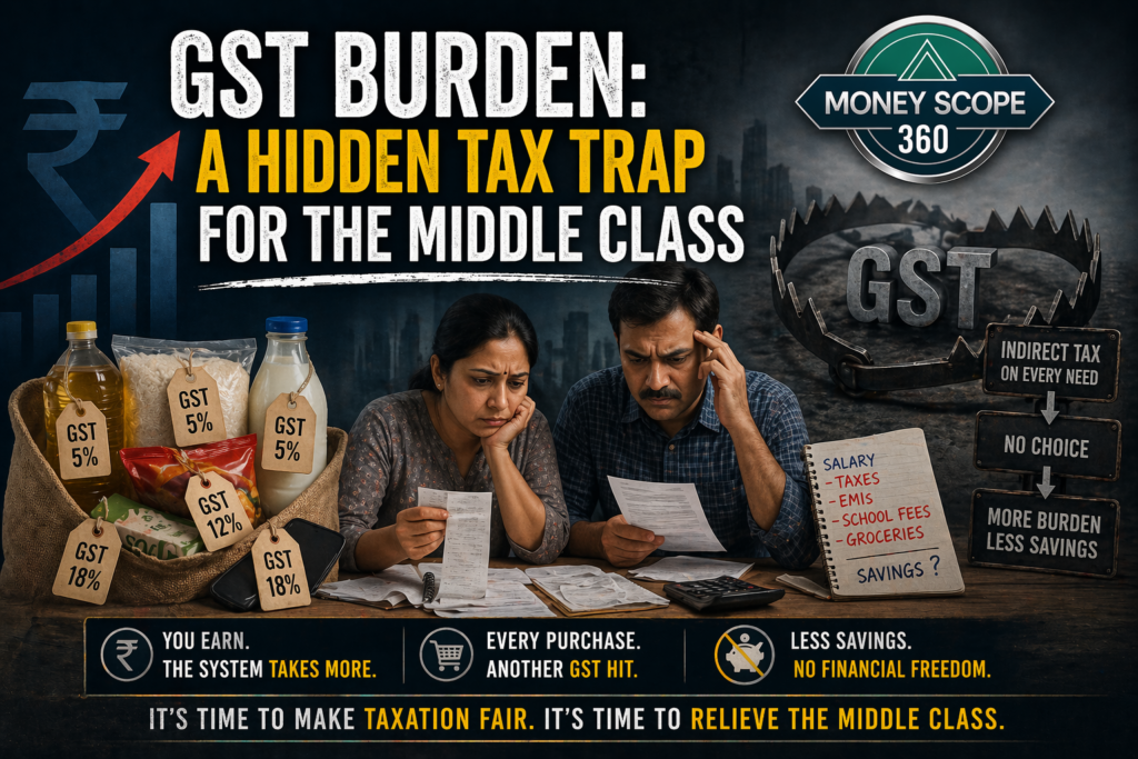 image-14-1024x683 “Budget Fails the Middle Class” – Raghav Chadha in Rajya Sabha (2026)