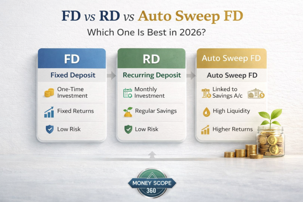 image-2-1024x683 FD vs RD vs Auto Sweep FD Explained: Which Is Best in 2026?