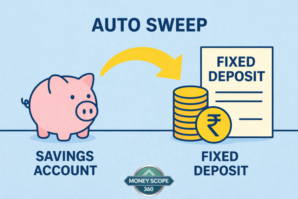 image-3-1024x683 FD vs RD vs Auto Sweep FD Explained: Which Is Best in 2026?