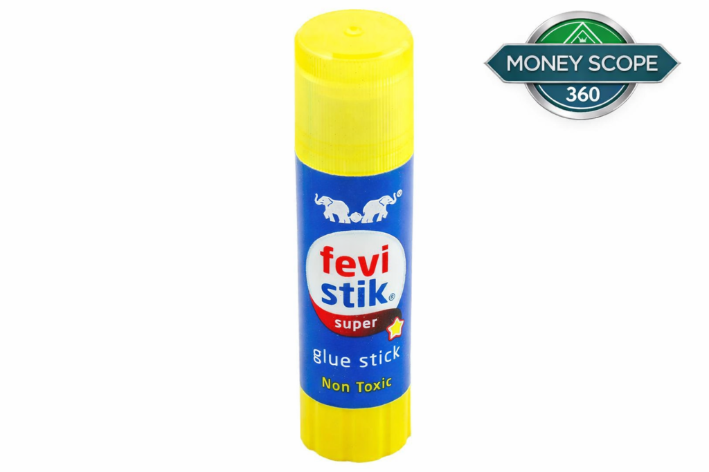 image-6-1024x683 Pidilite Industries Case Study: How Fevicol to M-Seal Became Household Names