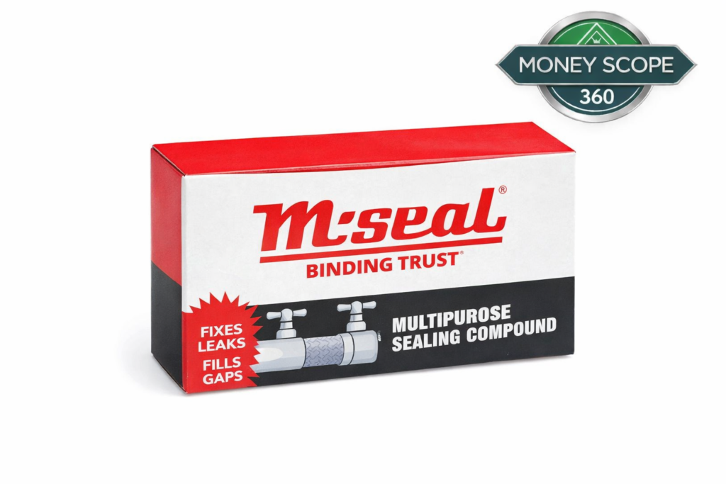 image-8-1024x683 Pidilite Industries Case Study: How Fevicol to M-Seal Became Household Names