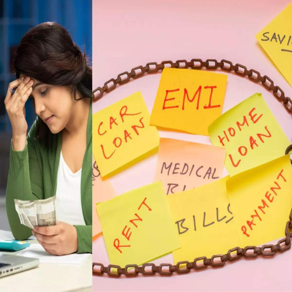 image-10-1024x1024 EMI Trap: Why Most Indians Stay Broke (And How to Break Free)