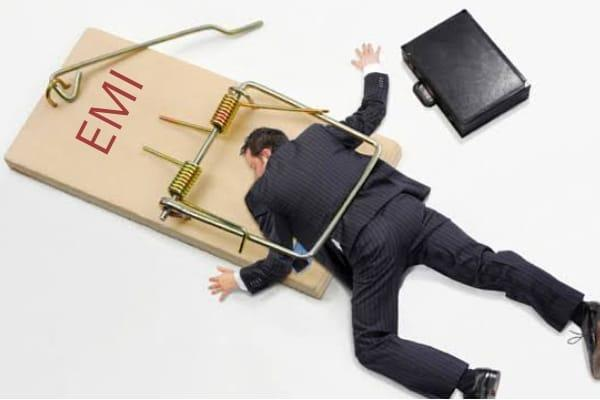 image-11 EMI Trap: Why Most Indians Stay Broke (And How to Break Free)