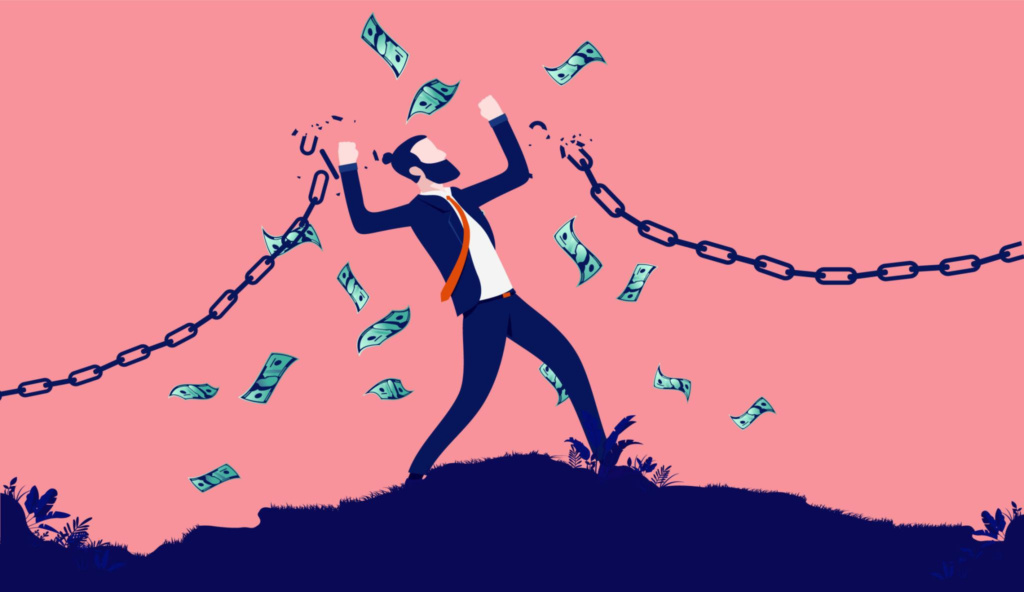 image-12-1024x592 EMI Trap: Why Most Indians Stay Broke (And How to Break Free)