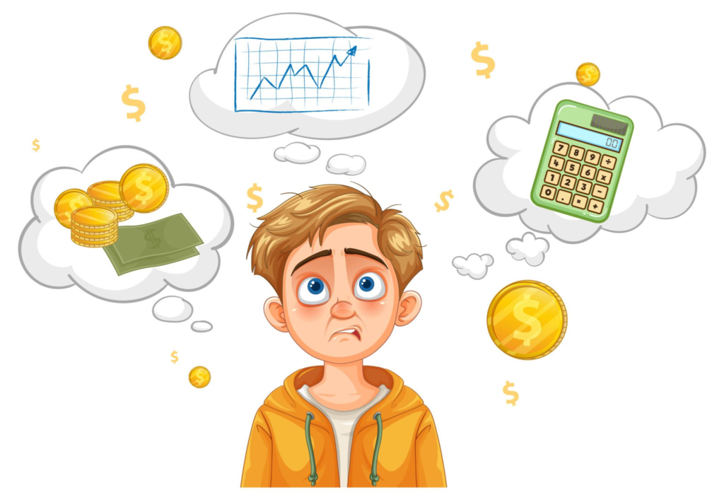 image-2-1024x707 Are You Making These Money Mistakes in Your 20s? (Most Indians Do)