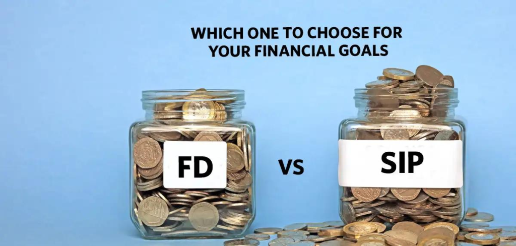 image-5-1024x488 SIP vs FD: Where Should You Invest in 2026? The Answer Might Surprise You