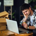 why people overspend psychology emotional spending habits